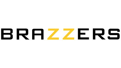 videos vrazzers|Brazzerss Channel